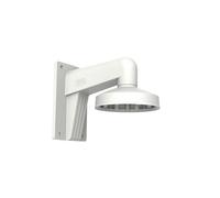Hikvision DS-1273ZJ-DM32 Wall mount
