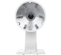 Hikvision DS-1273ZJ-PT6 Soporte de pared