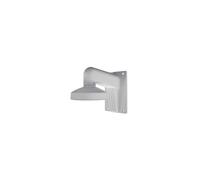 HIKVISION DS-1273ZJ Wandhalterung - Für Dome-Kameras - Für den Außeneinsatz geeignet - Farbe Weiß | 183,5(H) x 136(B) x 230(… )