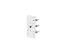 Hikvision Soporte para poste vertical DS-1275ZJ-SUS