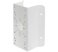 Hikvision DS-1276ZJ Soporte de esquina