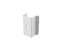 Hikvision DS-1276ZJ-SUS Corner mount