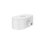 Hikvision Caja de Conexiones DS-1280ZJ-DE7 Blanca