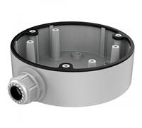 Hikvision DS-1280ZJ-DM21 Caja de Conexión para Cámara de Vigilancia