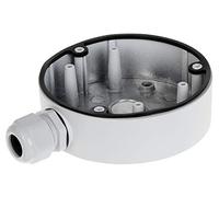 Hikvision DS-1280ZJ-DM21 - Soporte de pared para cámara Hikvision Dome DS-2CD2732 DS-2CD2712