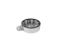 Hikvision - Boite de jonction DS-1280ZJ-DM46