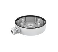 Hikvision DS-1280ZJ-DM55 Junction box