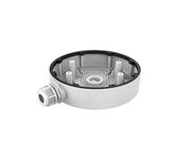 Hikvision - DS-1280ZJ-DM55 - Boîte de dérivation.