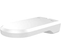 Hikvision DS-1294ZJ - Soporte de Pared