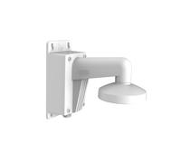 Hikvision DS-1473ZJ-135B Wall mount
