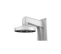 HIKVISION DS-1473ZJ-155-Y Wandhalterung - Anschlussdose - Für den Außeneinsatz geeignet - Mit Korrosionsschutzbehandlung - C