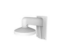 Hikvision ds-1473zj-155-y cámaras de seguridad y montaje para viviend