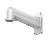 Hikvision DS-1602ZJ-AKS Soporte de pared