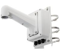 Hikvision DS-1602ZJ-BOX-POLE Vertical pole mount