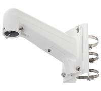 Hikvision DS-1602ZJ-Pole Vertical pole mount