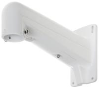 Hikvision DS-1602ZJ Wall mount