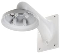 Hikvision DS-1605ZJ Wall mount
