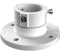 Hikvision DS-1663ZJ Soporte de techo para Speed Dome