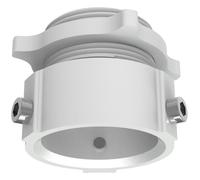 Hikvision DS-1681ZJ-2 Soporte