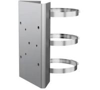 Hikvision DS-2115ZJ-PSAC Soporte