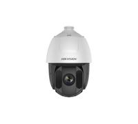 Hikvision DS-2AE5232TI-A(E) Cámara Speed Dome Analógica 32X de 2 MP de 5 pulgadas impulsada por DarkFighter