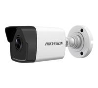 Videocámara de Vigilancia Hikvision DS-2CD1021-I