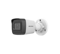 HIKVISION DS-2CD1021G0-I(2.8mm) Hikvision Bullet-IP-Kamera VALUE-Serie - Auflösung 2 Megapixel (1920x1080) - 1/2.9" Progress