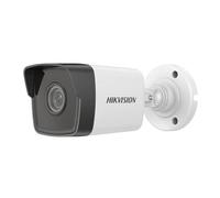 HIKVISION DS-2CD1023G0E-I(2.8MM)(C)