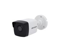 HIKVISION DS-2CD1023G0E-I(2.8mm)(C) Hikvision IP-Bullet-Kamera - VALUE-Serie - 2 MP | 2,8-mm-Objektiv - IR 30 m | DWDR | Erkennu