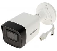 Hikvision DS-2CD1023G2-I(4mm) 2 MP MD 2.0 Fixed Bullet Network Camera
