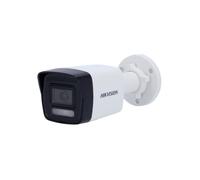 HIKVISION DS-2CD1043G2-LIU(4mm) Bullet-IP-Kamera Hikvision Value-Serie - 4 MP Auflösung (2560x1440) - 4-mm-Objektiv - Hybridlich