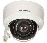 Hikvision DS-2CD1121-I(2.8mm)(F) 2 MP Fixed Dome Network Camera