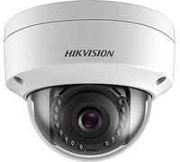 HIKVISION DS-2CD1121-I(2.8MM)(F)