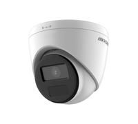 HIKVISION DS-2CD1321G0-I(2.8mm) Hikvision Turret-IP-Kamera VALUE-Serie - Auflösung 2 Megapixel (1920x1080) - 1/2.9" Progress