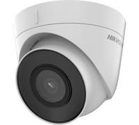 Hikvision DS-2CD1323G2-I 2.8mm PL 2 MP MD 2.0 Cámara de red Turret fija