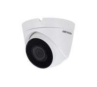 HIKVISION DS-2CD1343G0-I(2.8mm)(C) Hikvision - Cámara IP gama VALUE - Resolución 4 Megapíxel - Lente 2.8 mm / Compresión H.265+