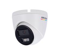 Kamera IP Hikvision DS-2CD1347G2H-LIU(2.8mm)