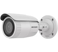 HikVision 4 MP Cámara Bullet 2.8-12 DS-2CD1643G2-IZ