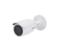HIKVISION DS-2CD1643G2-IZ(2.8-12mm) Hikvision - IP-Bullet-Kamera der Value-Serie - Auflösung 4 Megapixel (2560x1440) - Varifokal