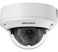 Hikvision DS-2CD1723G0-IZ(2.8-12MM)(C)