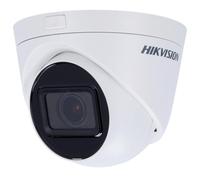 HIKVISION DS-2CD1H23G0-IZ(2.8-12MM)(C)