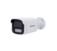 HIKVISION DS-2CD1T43G2-LIU(4mm) Hikvision - Bullet-IP-Kamera der Value-Serie - Auflösung 4 Megapixel (2560x1440) - 4-mm-Objektiv