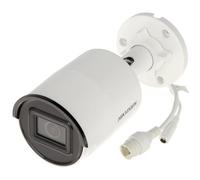Hikvision DS-2CD2043G2-I(4mm) 4 MP AcuSense Fixed Bullet Network Camera