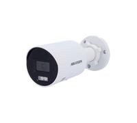 HIKVISION DS-2CD2043G2-LI2U(2.8mm) Hikvision - Bullet-IP-Kamera der PRO-Serie - Auflösung 4 Megapixel (2688x1520) - 2,8-mm-Objek