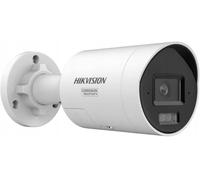 Hikvision DS-2CD2043G2-LIZ2UY(2.8/4mm) Cámara IP AcuSense