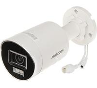 Hikvision - DS-2CD2047G2H-LIU/SL(2.8)/EF/W
