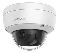 Hikvision DS-2CD2123G2-I(2,8 mm) - Cámara de vigilancia (2 megapíxeles, cámara de vigilancia Profesional