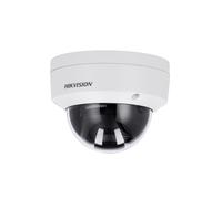 HIKVISION DS-2CD2123G2-IU(2.8mm)(D) Hikvision - IP-Dome-Kamera der PRO-Serie - Auflösung 2 Megapixel (1920x1080) - 2,8-mm-Objekt