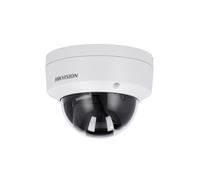 HIKVISION DS-2CD2143G2-IS(2.8mm) Hikvision - IP-Dome-Kamera der PRO-Serie - Auflösung 4 Megapixel (2688x1520) - Objektiv 2,8 mm
