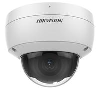Hikvision DS-2CD2143G2-IU - Cámara de vigilancia de 4 megapíxeles (4 mm)